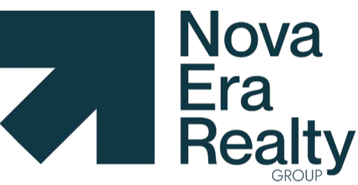 Company Name